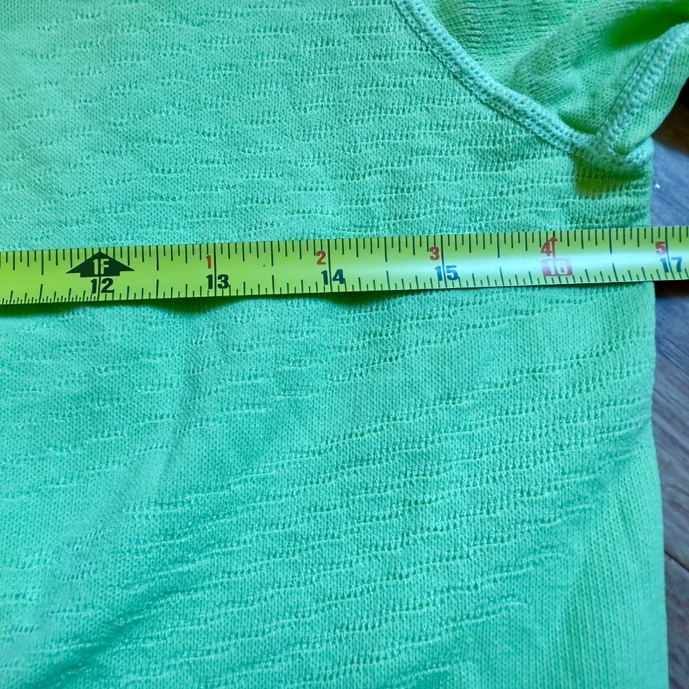 UYN- Brand New Runners Shirt - Picture 8 of 9